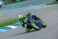 enduro-digital-images;event-digital-images;eventdigitalimages;lydden-hill;lydden-no-limits-trackday;lydden-photographs;lydden-trackday-photographs;no-limits-trackdays;peter-wileman-photography;racing-digital-images;trackday-digital-images;trackday-photos